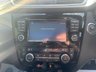 USED 2017 67 NISSAN QASHQAI 1.6 dCi Tekna+ SUV 5dr Diesel Manual Euro 6 (s/s) (130 ps) GLASS ROOF + 360 CAMERA