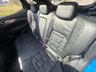 USED 2017 67 NISSAN QASHQAI 1.6 dCi Tekna+ SUV 5dr Diesel Manual Euro 6 (s/s) (130 ps) GLASS ROOF + 360 CAMERA