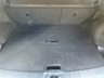 USED 2017 67 NISSAN QASHQAI 1.6 dCi Tekna+ SUV 5dr Diesel Manual Euro 6 (s/s) (130 ps) GLASS ROOF + 360 CAMERA