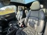USED 2017 67 NISSAN QASHQAI 1.6 dCi Tekna+ SUV 5dr Diesel Manual Euro 6 (s/s) (130 ps) GLASS ROOF + 360 CAMERA