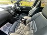 USED 2017 67 NISSAN QASHQAI 1.6 dCi Tekna+ SUV 5dr Diesel Manual Euro 6 (s/s) (130 ps) GLASS ROOF + 360 CAMERA