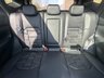 USED 2017 67 NISSAN QASHQAI 1.6 dCi Tekna+ SUV 5dr Diesel Manual Euro 6 (s/s) (130 ps) GLASS ROOF + 360 CAMERA