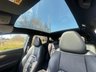USED 2017 67 NISSAN QASHQAI 1.6 dCi Tekna+ SUV 5dr Diesel Manual Euro 6 (s/s) (130 ps) GLASS ROOF + 360 CAMERA