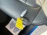 USED 2017 67 NISSAN QASHQAI 1.6 dCi Tekna+ SUV 5dr Diesel Manual Euro 6 (s/s) (130 ps) GLASS ROOF + 360 CAMERA