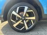 USED 2017 67 NISSAN QASHQAI 1.6 dCi Tekna+ SUV 5dr Diesel Manual Euro 6 (s/s) (130 ps) GLASS ROOF + 360 CAMERA