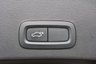 USED 2021 70 VOLVO XC40 1.5 T3 R-Design SUV 5dr Petrol Manual Euro 6 (s/s) (163 ps) OPTICAL REAR SENSORS, FULL SERVICE HISTORY