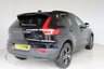 USED 2021 70 VOLVO XC40 1.5 T3 R-Design SUV 5dr Petrol Manual Euro 6 (s/s) (163 ps) OPTICAL REAR SENSORS, FULL SERVICE HISTORY