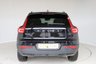 USED 2021 70 VOLVO XC40 1.5 T3 R-Design SUV 5dr Petrol Manual Euro 6 (s/s) (163 ps) OPTICAL REAR SENSORS, FULL SERVICE HISTORY