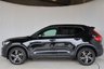 USED 2021 70 VOLVO XC40 1.5 T3 R-Design SUV 5dr Petrol Manual Euro 6 (s/s) (163 ps) OPTICAL REAR SENSORS, FULL SERVICE HISTORY