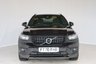 USED 2021 70 VOLVO XC40 1.5 T3 R-Design SUV 5dr Petrol Manual Euro 6 (s/s) (163 ps) OPTICAL REAR SENSORS, FULL SERVICE HISTORY