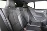 USED 2021 70 VOLVO XC40 1.5 T3 R-Design SUV 5dr Petrol Manual Euro 6 (s/s) (163 ps) OPTICAL REAR SENSORS, FULL SERVICE HISTORY