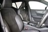 USED 2021 70 VOLVO XC40 1.5 T3 R-Design SUV 5dr Petrol Manual Euro 6 (s/s) (163 ps) OPTICAL REAR SENSORS, FULL SERVICE HISTORY