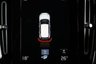 USED 2021 70 VOLVO XC40 1.5 T3 R-Design SUV 5dr Petrol Manual Euro 6 (s/s) (163 ps) OPTICAL REAR SENSORS, FULL SERVICE HISTORY
