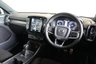 USED 2021 70 VOLVO XC40 1.5 T3 R-Design SUV 5dr Petrol Manual Euro 6 (s/s) (163 ps) OPTICAL REAR SENSORS, FULL SERVICE HISTORY