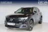 USED 2021 70 VOLVO XC40 1.5 T3 R-Design SUV 5dr Petrol Manual Euro 6 (s/s) (163 ps) OPTICAL REAR SENSORS, FULL SERVICE HISTORY