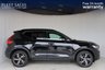 USED 2021 70 VOLVO XC40 1.5 T3 R-Design SUV 5dr Petrol Manual Euro 6 (s/s) (163 ps) OPTICAL REAR SENSORS, FULL SERVICE HISTORY