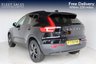 USED 2021 70 VOLVO XC40 1.5 T3 R-Design SUV 5dr Petrol Manual Euro 6 (s/s) (163 ps) OPTICAL REAR SENSORS, FULL SERVICE HISTORY