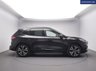 USED 2021 21 FORD KUGA 1.5 EcoBlue ST-Line X Edition SUV 5dr Diesel Manual Euro 6 (s/s) (120 ps) NATIONWIDE DELIVERY