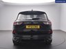 USED 2021 21 FORD KUGA 1.5 EcoBlue ST-Line X Edition SUV 5dr Diesel Manual Euro 6 (s/s) (120 ps) NATIONWIDE DELIVERY