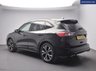 USED 2021 21 FORD KUGA 1.5 EcoBlue ST-Line X Edition SUV 5dr Diesel Manual Euro 6 (s/s) (120 ps) NATIONWIDE DELIVERY