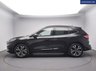 USED 2021 21 FORD KUGA 1.5 EcoBlue ST-Line X Edition SUV 5dr Diesel Manual Euro 6 (s/s) (120 ps) NATIONWIDE DELIVERY