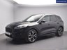 USED 2021 21 FORD KUGA 1.5 EcoBlue ST-Line X Edition SUV 5dr Diesel Manual Euro 6 (s/s) (120 ps) NATIONWIDE DELIVERY