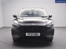 USED 2021 21 FORD KUGA 1.5 EcoBlue ST-Line X Edition SUV 5dr Diesel Manual Euro 6 (s/s) (120 ps) NATIONWIDE DELIVERY