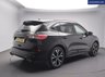 USED 2021 21 FORD KUGA 1.5 EcoBlue ST-Line X Edition SUV 5dr Diesel Manual Euro 6 (s/s) (120 ps) NATIONWIDE DELIVERY