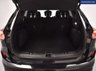 USED 2021 21 FORD KUGA 1.5 EcoBlue ST-Line X Edition SUV 5dr Diesel Manual Euro 6 (s/s) (120 ps) NATIONWIDE DELIVERY