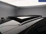 USED 2021 21 FORD KUGA 1.5 EcoBlue ST-Line X Edition SUV 5dr Diesel Manual Euro 6 (s/s) (120 ps) NATIONWIDE DELIVERY