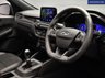 USED 2021 21 FORD KUGA 1.5 EcoBlue ST-Line X Edition SUV 5dr Diesel Manual Euro 6 (s/s) (120 ps) NATIONWIDE DELIVERY