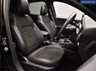 USED 2021 21 FORD KUGA 1.5 EcoBlue ST-Line X Edition SUV 5dr Diesel Manual Euro 6 (s/s) (120 ps) NATIONWIDE DELIVERY