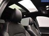 USED 2021 21 FORD KUGA 1.5 EcoBlue ST-Line X Edition SUV 5dr Diesel Manual Euro 6 (s/s) (120 ps) NATIONWIDE DELIVERY