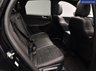 USED 2021 21 FORD KUGA 1.5 EcoBlue ST-Line X Edition SUV 5dr Diesel Manual Euro 6 (s/s) (120 ps) NATIONWIDE DELIVERY