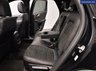 USED 2021 21 FORD KUGA 1.5 EcoBlue ST-Line X Edition SUV 5dr Diesel Manual Euro 6 (s/s) (120 ps) NATIONWIDE DELIVERY