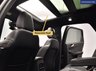 USED 2021 21 FORD KUGA 1.5 EcoBlue ST-Line X Edition SUV 5dr Diesel Manual Euro 6 (s/s) (120 ps) NATIONWIDE DELIVERY