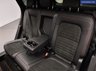 USED 2021 21 FORD KUGA 1.5 EcoBlue ST-Line X Edition SUV 5dr Diesel Manual Euro 6 (s/s) (120 ps) NATIONWIDE DELIVERY