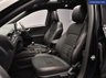 USED 2021 21 FORD KUGA 1.5 EcoBlue ST-Line X Edition SUV 5dr Diesel Manual Euro 6 (s/s) (120 ps) NATIONWIDE DELIVERY