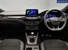USED 2021 21 FORD KUGA 1.5 EcoBlue ST-Line X Edition SUV 5dr Diesel Manual Euro 6 (s/s) (120 ps) NATIONWIDE DELIVERY