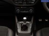 USED 2021 21 FORD KUGA 1.5 EcoBlue ST-Line X Edition SUV 5dr Diesel Manual Euro 6 (s/s) (120 ps) NATIONWIDE DELIVERY