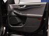USED 2021 21 FORD KUGA 1.5 EcoBlue ST-Line X Edition SUV 5dr Diesel Manual Euro 6 (s/s) (120 ps) NATIONWIDE DELIVERY
