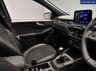 USED 2021 21 FORD KUGA 1.5 EcoBlue ST-Line X Edition SUV 5dr Diesel Manual Euro 6 (s/s) (120 ps) NATIONWIDE DELIVERY
