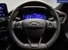 USED 2021 21 FORD KUGA 1.5 EcoBlue ST-Line X Edition SUV 5dr Diesel Manual Euro 6 (s/s) (120 ps) NATIONWIDE DELIVERY