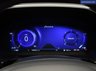 USED 2021 21 FORD KUGA 1.5 EcoBlue ST-Line X Edition SUV 5dr Diesel Manual Euro 6 (s/s) (120 ps) NATIONWIDE DELIVERY