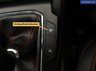USED 2021 21 FORD KUGA 1.5 EcoBlue ST-Line X Edition SUV 5dr Diesel Manual Euro 6 (s/s) (120 ps) NATIONWIDE DELIVERY