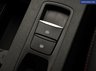 USED 2021 21 FORD KUGA 1.5 EcoBlue ST-Line X Edition SUV 5dr Diesel Manual Euro 6 (s/s) (120 ps) NATIONWIDE DELIVERY