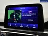 USED 2021 21 FORD KUGA 1.5 EcoBlue ST-Line X Edition SUV 5dr Diesel Manual Euro 6 (s/s) (120 ps) NATIONWIDE DELIVERY