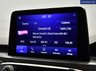 USED 2021 21 FORD KUGA 1.5 EcoBlue ST-Line X Edition SUV 5dr Diesel Manual Euro 6 (s/s) (120 ps) NATIONWIDE DELIVERY