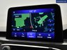 USED 2021 21 FORD KUGA 1.5 EcoBlue ST-Line X Edition SUV 5dr Diesel Manual Euro 6 (s/s) (120 ps) NATIONWIDE DELIVERY