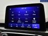 USED 2021 21 FORD KUGA 1.5 EcoBlue ST-Line X Edition SUV 5dr Diesel Manual Euro 6 (s/s) (120 ps) NATIONWIDE DELIVERY